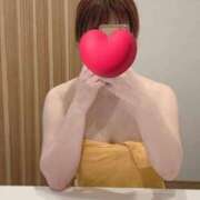 ヒメ日記 2025/07/03 11:00 投稿 えま 東京メンズボディクリニック TMBC 立川店