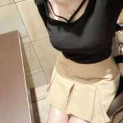 ヒメ日記 2025/08/17 09:01 投稿 えま 東京メンズボディクリニック TMBC 立川店