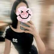 ヒメ日記 2026/03/15 14:39 投稿 黒田あゆみ Aroma The Rich