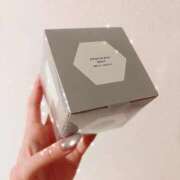 ヒメ日記 2026/04/29 03:07 投稿 黒田あゆみ Aroma The Rich