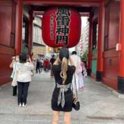 ヒメ日記 2026/06/06 20:35 投稿 りん One More 奥様　松戸店