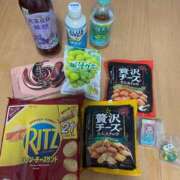 ヒメ日記 2026/06/10 03:01 投稿 りん One More 奥様　松戸店