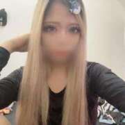 ヒメ日記 2026/06/10 06:20 投稿 りん One More 奥様　松戸店