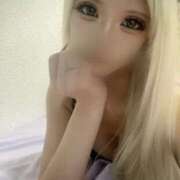 ヒメ日記 2026/06/14 14:26 投稿 りん One More 奥様　松戸店