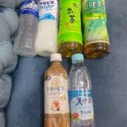 ヒメ日記 2026/06/20 07:13 投稿 りん One More 奥様　松戸店