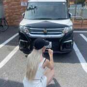 ヒメ日記 2026/06/26 15:17 投稿 りん One More 奥様　松戸店