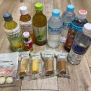 ヒメ日記 2026/07/02 15:10 投稿 りん One More 奥様　松戸店