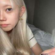 ヒメ日記 2026/07/08 13:01 投稿 りん One More 奥様　松戸店