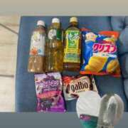 ヒメ日記 2026/07/09 05:38 投稿 りん One More 奥様　松戸店