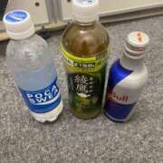 ヒメ日記 2026/07/10 12:28 投稿 りん One More 奥様　松戸店