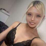 ヒメ日記 2026/08/12 22:34 投稿 りん One More 奥様　松戸店
