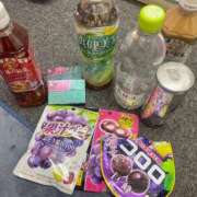 ヒメ日記 2026/08/13 20:45 投稿 りん One More 奥様　松戸店