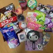 ヒメ日記 2026/08/15 05:43 投稿 りん One More 奥様　松戸店