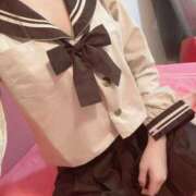 ヒメ日記 2025/02/02 09:04 投稿 みなみ ヌーベル・マリエ