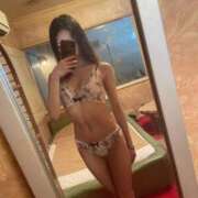 ヒメ日記 2025/02/03 12:16 投稿 みなみ ヌーベル・マリエ