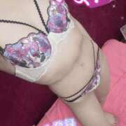 ヒメ日記 2025/02/07 17:51 投稿 みなみ ヌーベル・マリエ