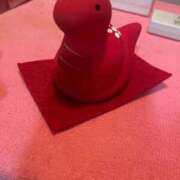 ヒメ日記 2025/02/11 10:43 投稿 みなみ ヌーベル・マリエ