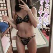 ヒメ日記 2025/03/02 10:03 投稿 みなみ ヌーベル・マリエ