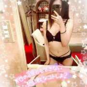 ヒメ日記 2025/03/02 22:05 投稿 みなみ ヌーベル・マリエ