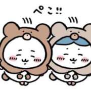 ヒメ日記 2025/03/06 13:36 投稿 みなみ ヌーベル・マリエ