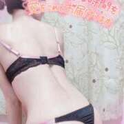 ヒメ日記 2025/03/08 17:22 投稿 みなみ ヌーベル・マリエ