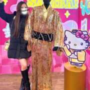 ヒメ日記 2026/01/09 16:01 投稿 みなみ ヌーベル・マリエ