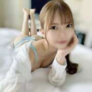 ヒメ日記 2026/01/10 09:22 投稿 みなみ ヌーベル・マリエ