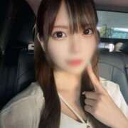 ヒメ日記 2026/01/10 10:12 投稿 みなみ ヌーベル・マリエ