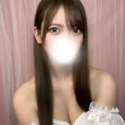 ヒメ日記 2026/04/21 09:16 投稿 みなみ ヌーベル・マリエ