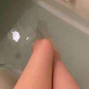 ヒメ日記 2025/04/17 20:28 投稿 ひなた 出会い系人妻ネットワーク 渋谷〜目黒編