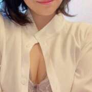 ヒメ日記 2025/04/18 09:27 投稿 ひなた 出会い系人妻ネットワーク 渋谷〜目黒編