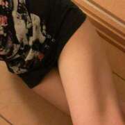 ヒメ日記 2025/05/13 10:11 投稿 ひなた 出会い系人妻ネットワーク 渋谷〜目黒編