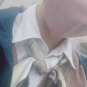 ヒメ日記 2025/05/25 10:11 投稿 ひなた 出会い系人妻ネットワーク 渋谷〜目黒編