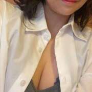 ヒメ日記 2025/06/05 10:06 投稿 ひなた 出会い系人妻ネットワーク 渋谷〜目黒編