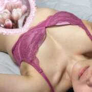 ヒメ日記 2025/06/11 10:05 投稿 ひなた 出会い系人妻ネットワーク 渋谷〜目黒編