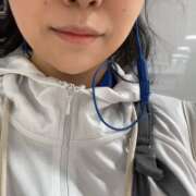 ヒメ日記 2025/06/12 10:05 投稿 ひなた 出会い系人妻ネットワーク 渋谷〜目黒編