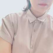 ヒメ日記 2025/06/19 10:25 投稿 ひなた 出会い系人妻ネットワーク 渋谷〜目黒編