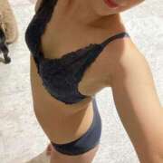 ヒメ日記 2025/07/03 10:05 投稿 ひなた 出会い系人妻ネットワーク 渋谷〜目黒編