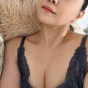 ヒメ日記 2025/07/05 09:42 投稿 ひなた 出会い系人妻ネットワーク 渋谷〜目黒編