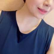 ヒメ日記 2025/07/11 09:42 投稿 ひなた 出会い系人妻ネットワーク 渋谷〜目黒編