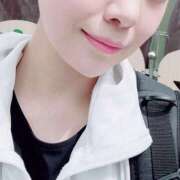 ヒメ日記 2025/07/17 09:42 投稿 ひなた 出会い系人妻ネットワーク 渋谷〜目黒編