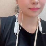 ヒメ日記 2025/07/24 10:22 投稿 ひなた 出会い系人妻ネットワーク 渋谷〜目黒編