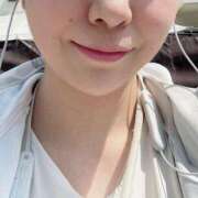 ヒメ日記 2025/07/28 10:03 投稿 ひなた 出会い系人妻ネットワーク 渋谷〜目黒編