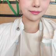 ヒメ日記 2025/08/08 11:02 投稿 ひなた 出会い系人妻ネットワーク 渋谷〜目黒編