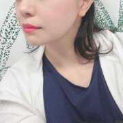 ヒメ日記 2025/08/26 11:02 投稿 ひなた 出会い系人妻ネットワーク 渋谷〜目黒編