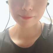 ヒメ日記 2025/09/03 09:41 投稿 ひなた 出会い系人妻ネットワーク 渋谷〜目黒編