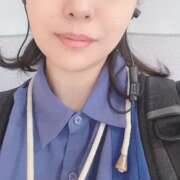 ヒメ日記 2025/09/24 11:41 投稿 ひなた 出会い系人妻ネットワーク 渋谷〜目黒編