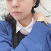 ヒメ日記 2025/09/25 11:02 投稿 ひなた 出会い系人妻ネットワーク 渋谷〜目黒編