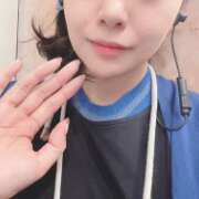 ヒメ日記 2025/09/28 11:02 投稿 ひなた 出会い系人妻ネットワーク 渋谷〜目黒編