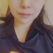 ヒメ日記 2025/10/08 13:42 投稿 ひなた 出会い系人妻ネットワーク 渋谷〜目黒編